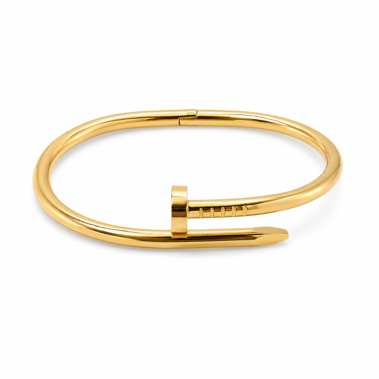 Bracelet - Clou