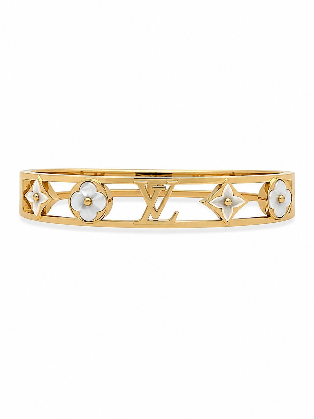 Bracelet - Charms
