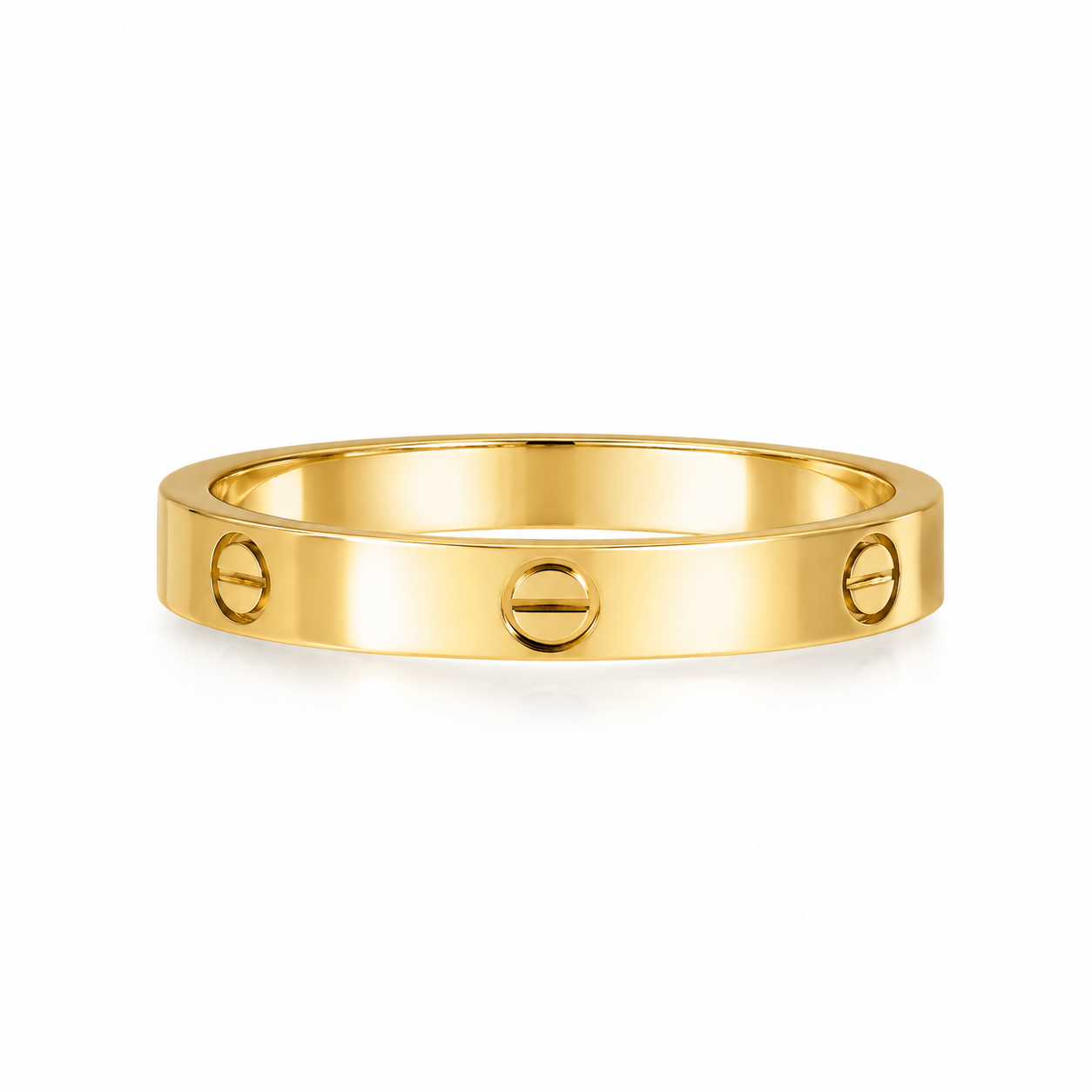 Bague Cr