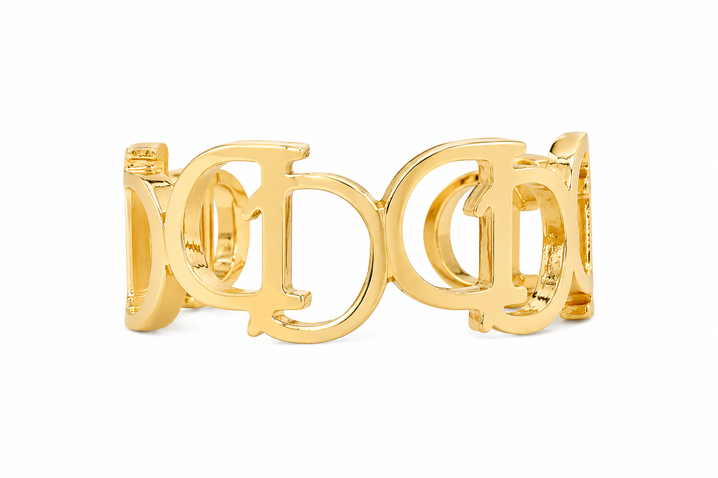 Bague - D&D