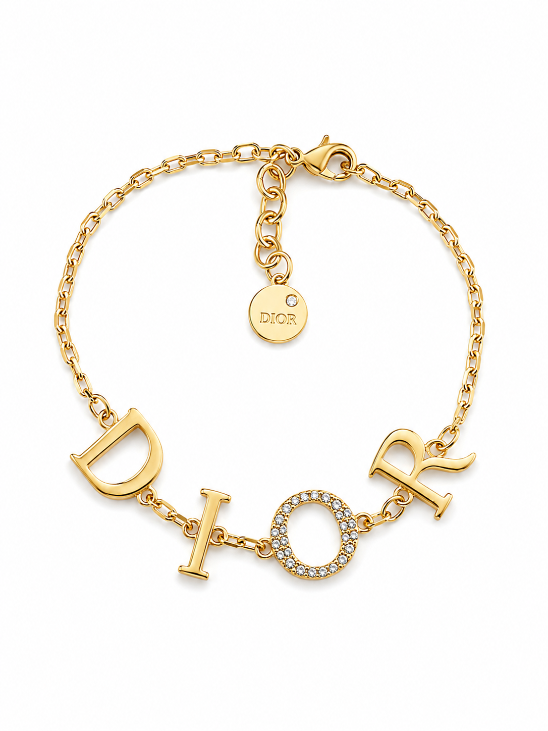 Bracelet - Didi