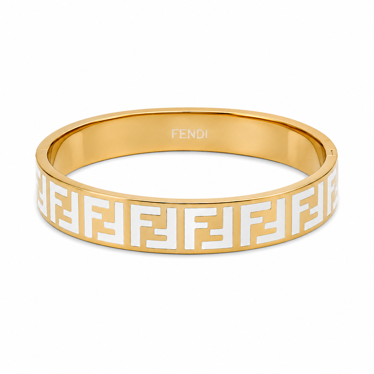 Bracelet - F