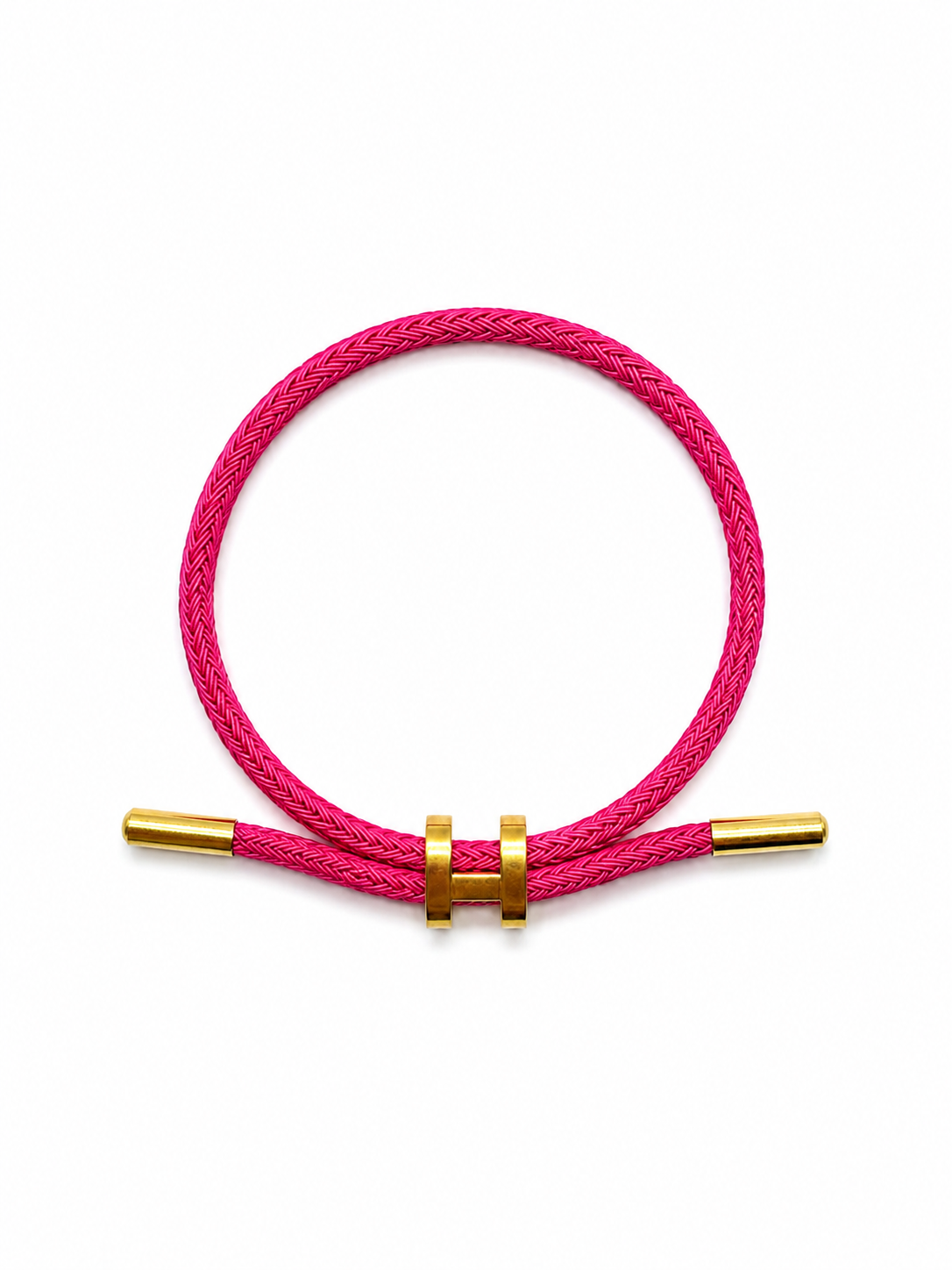 Bracelet H