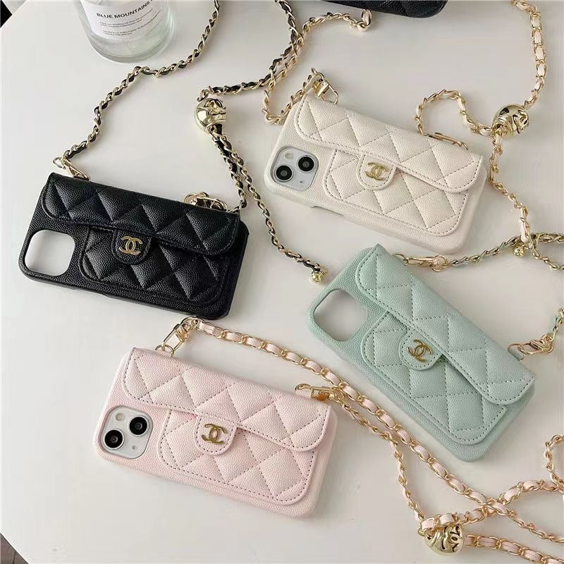 Accessoires