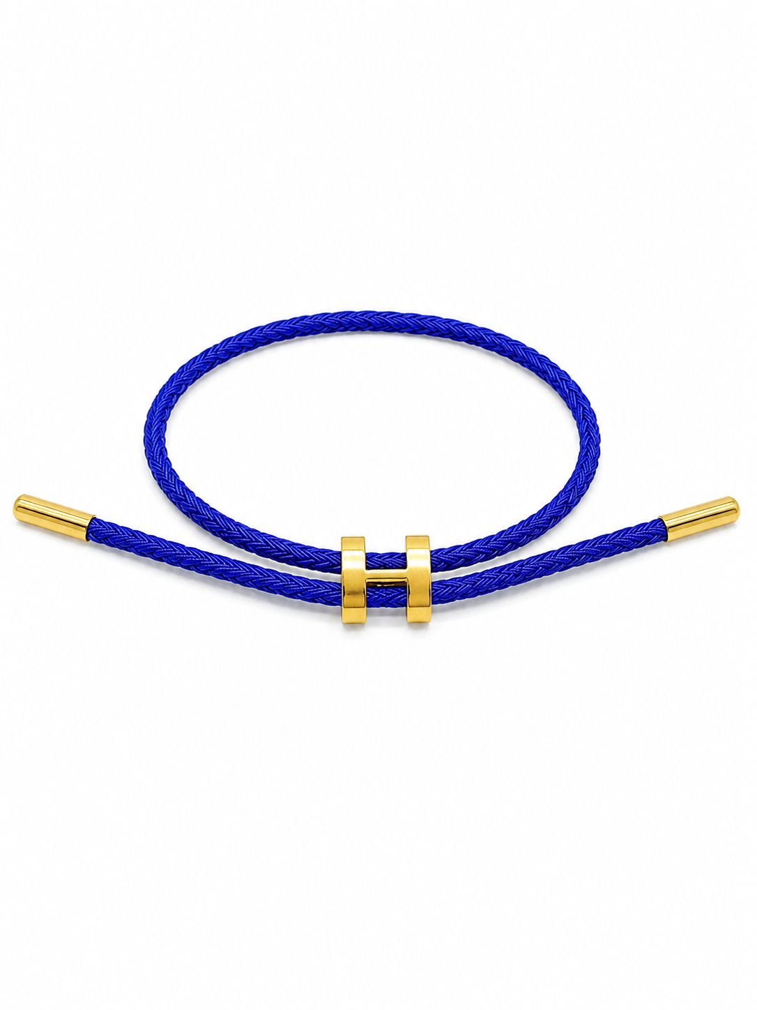 Bracelet H