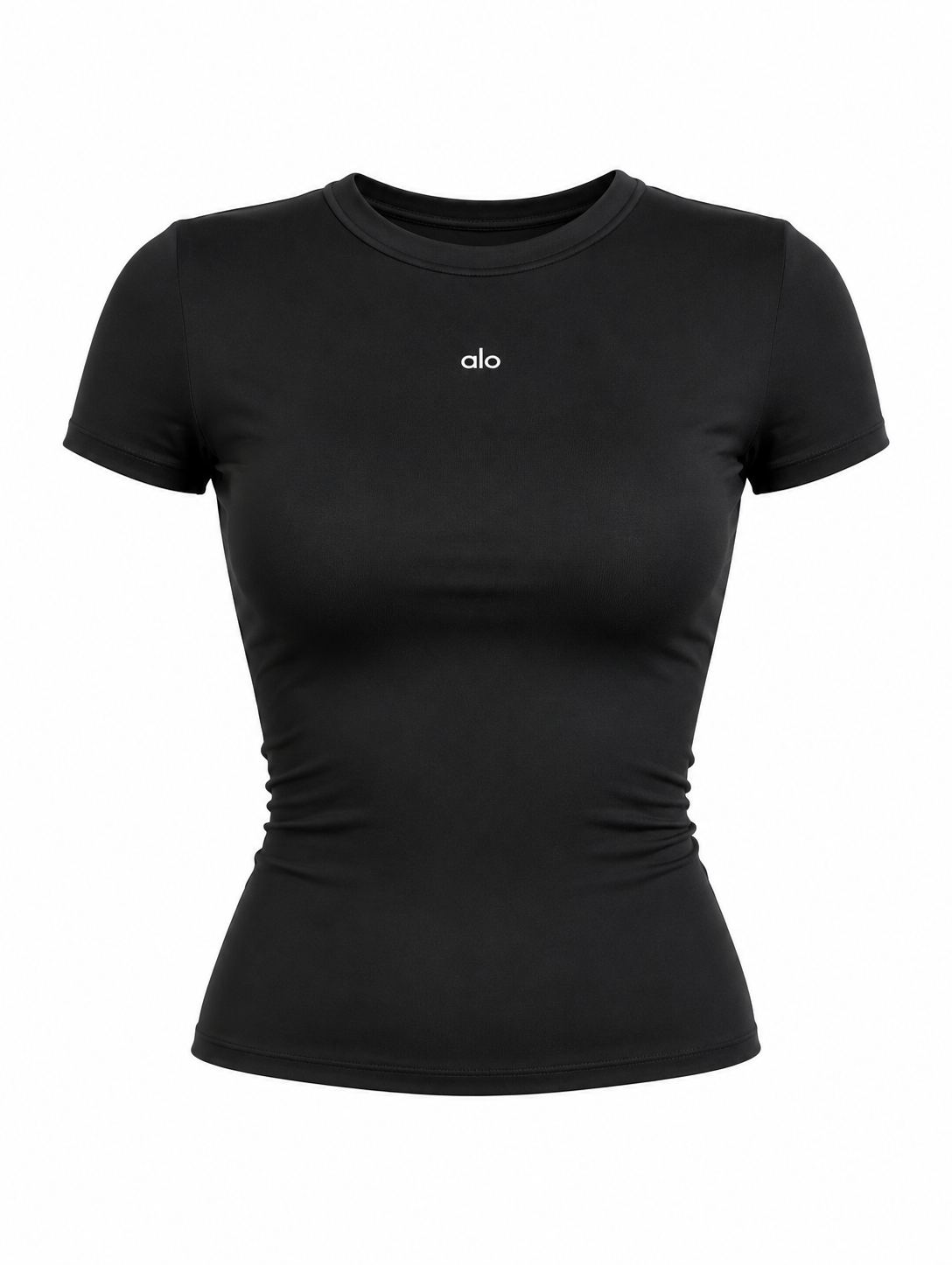 T-shirt A