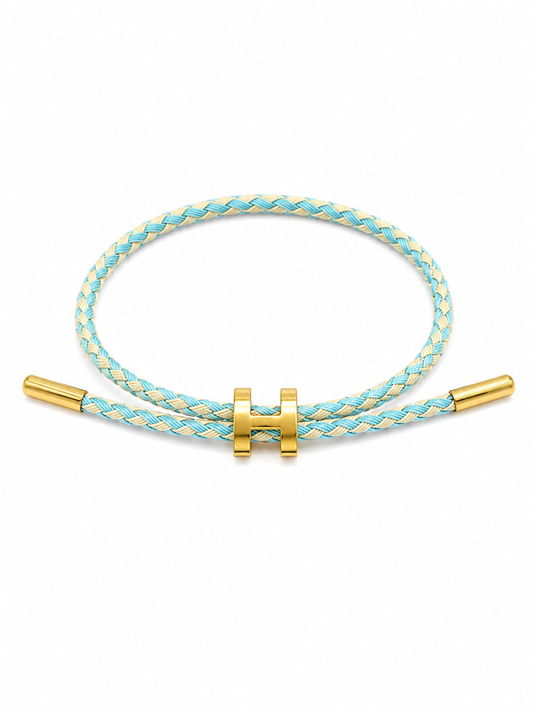 Bracelet H