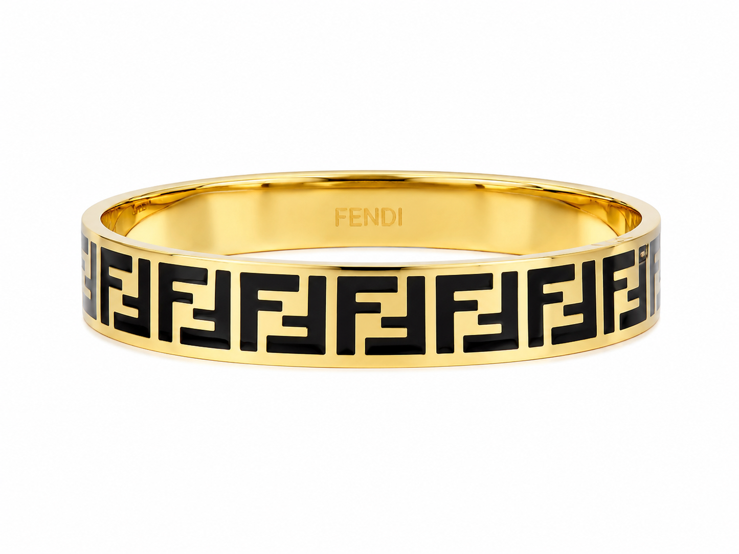 Bracelet - F
