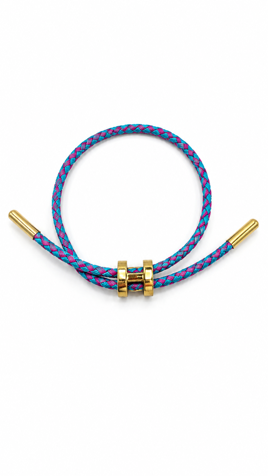 Bracelet H