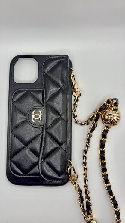Coque C