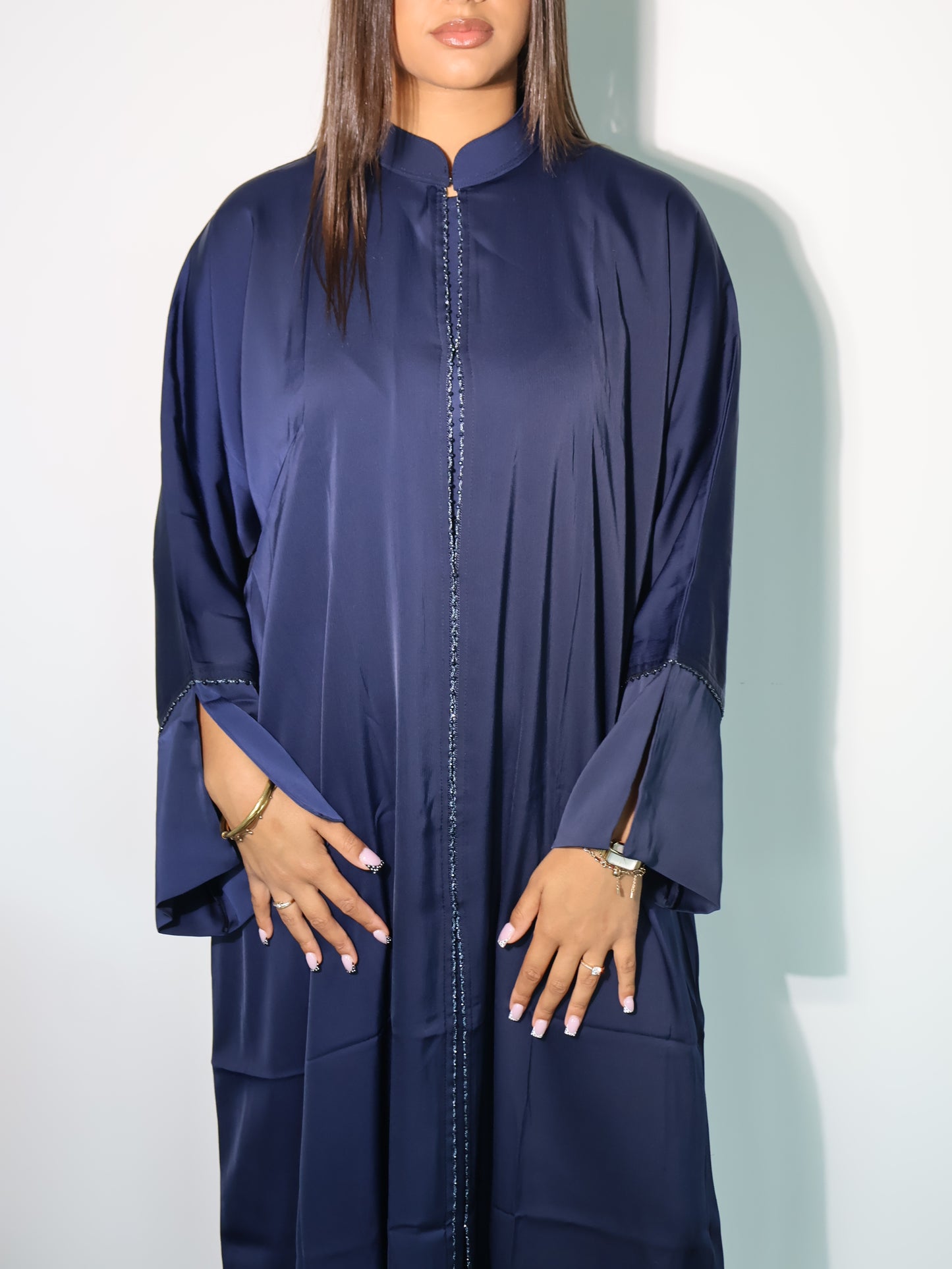 Abaya Lalia