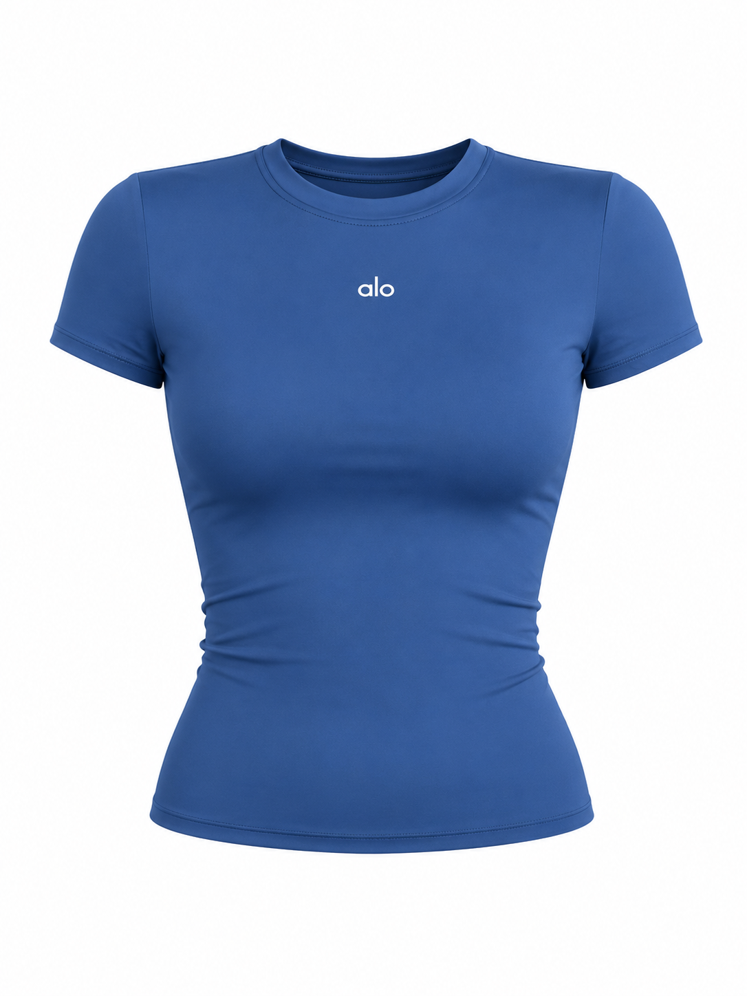 T-shirt A