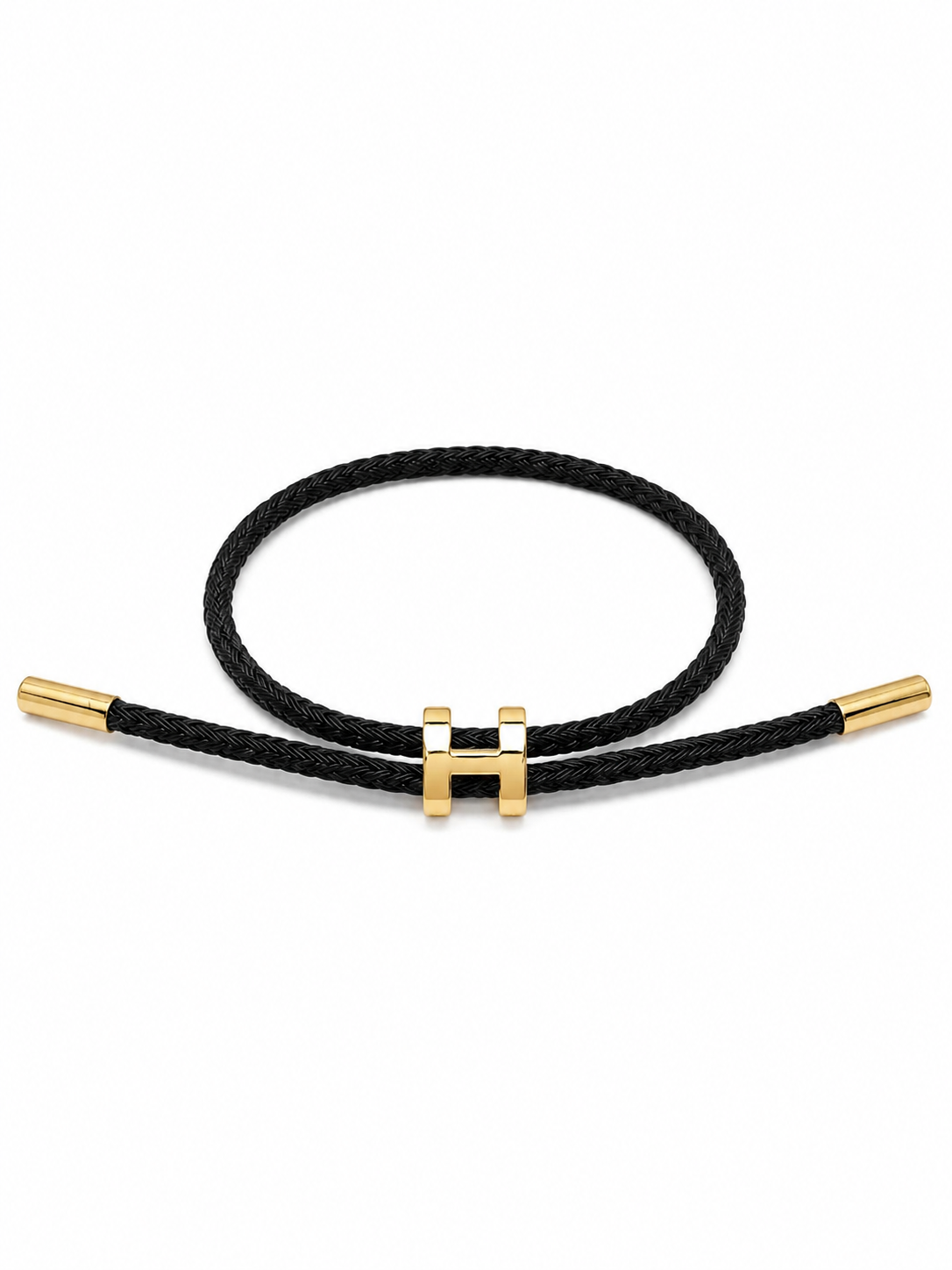 Bracelet H