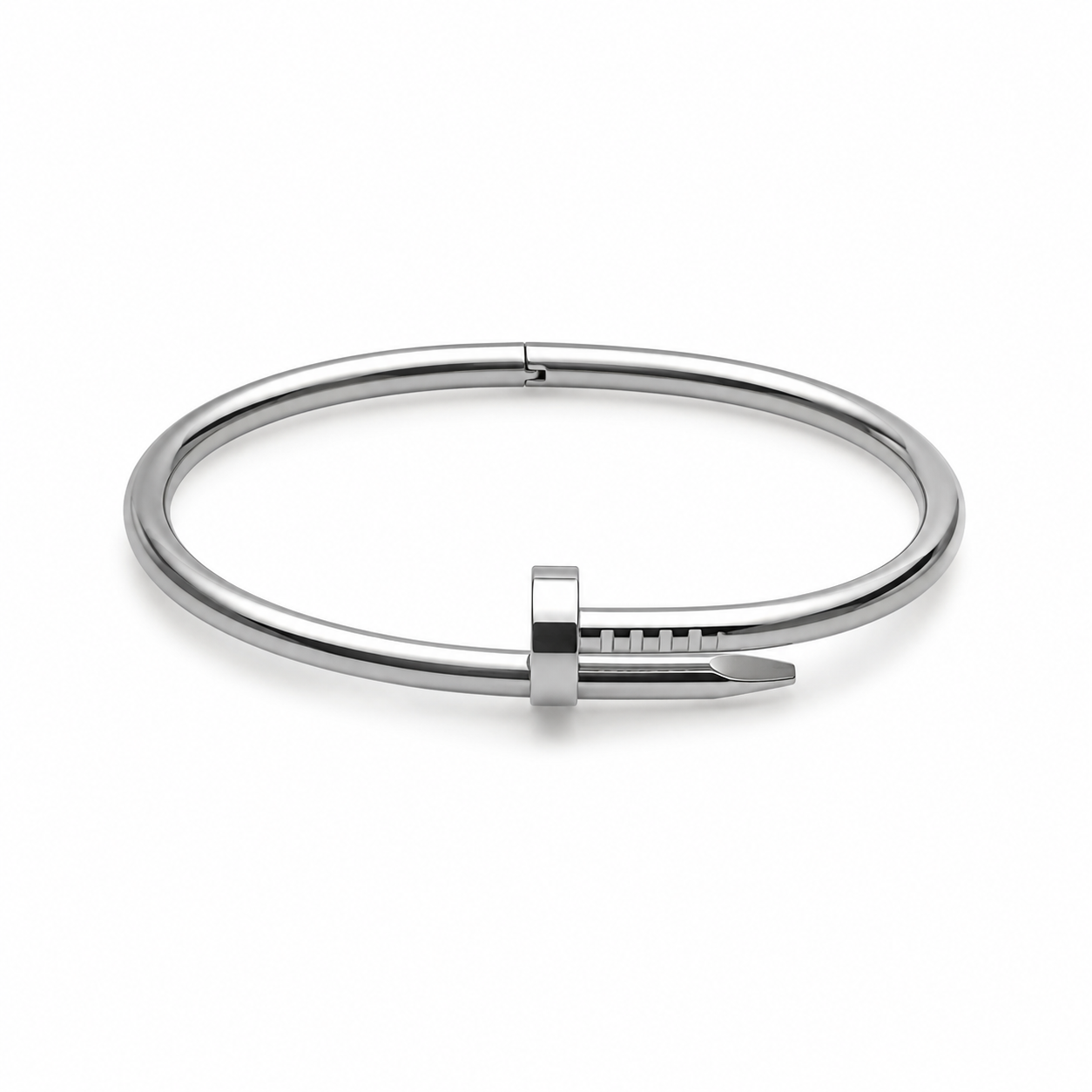 Bracelet - Clou