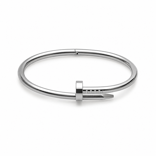 Bracelet - Clou