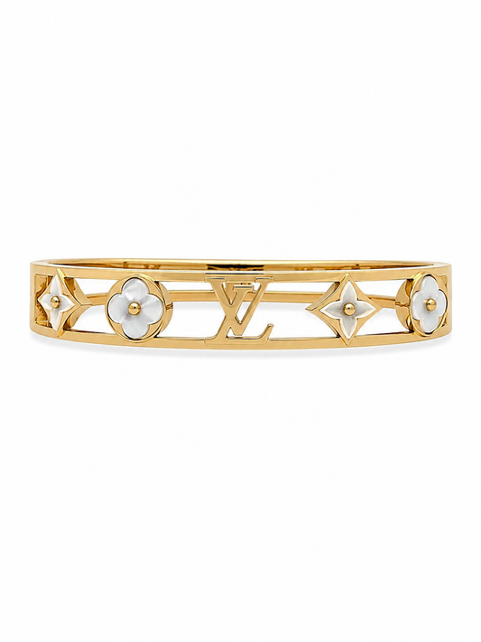 Bracelet - Charms
