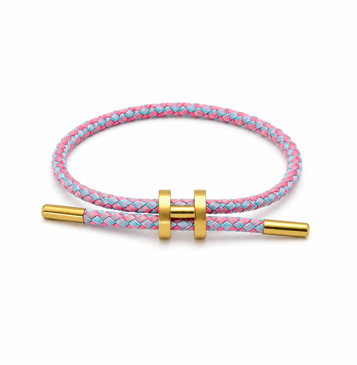 Bracelet H
