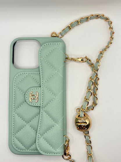 Coque C