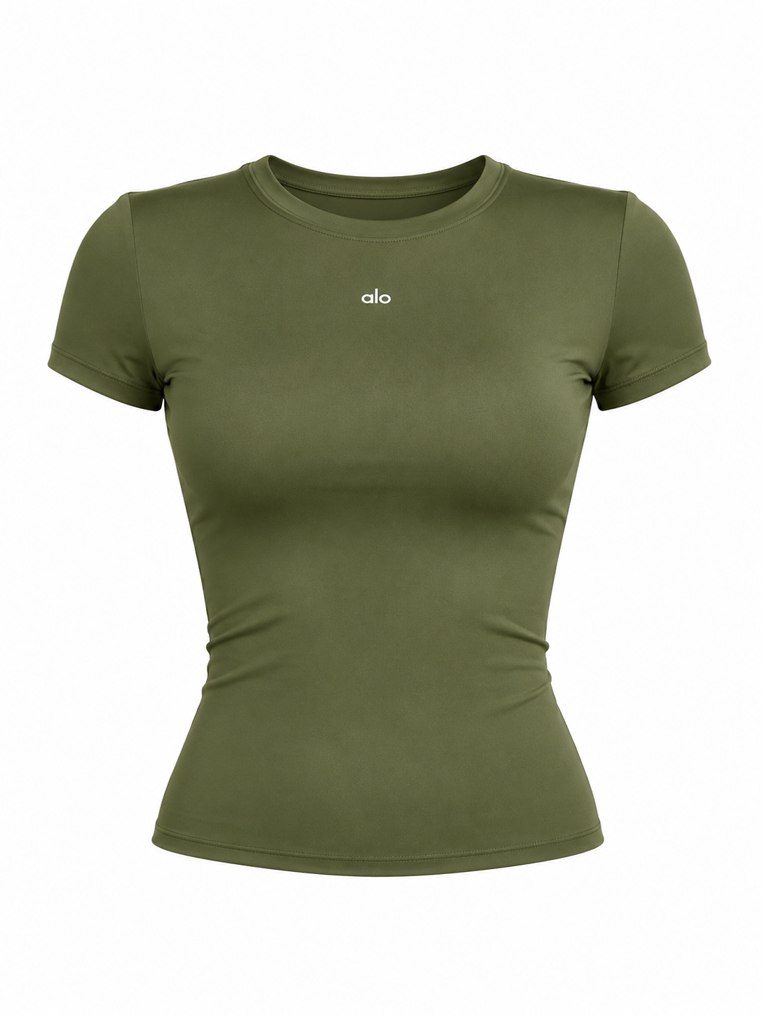 T-shirt A