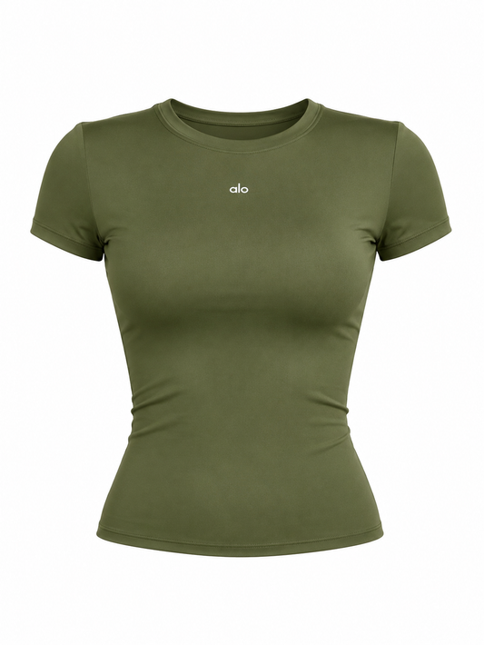 T-shirt A