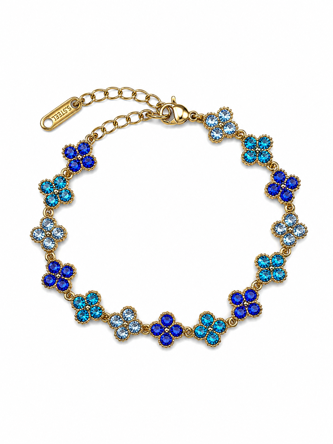 Bracelet - Star