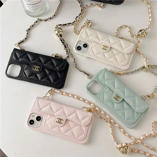 Coque C