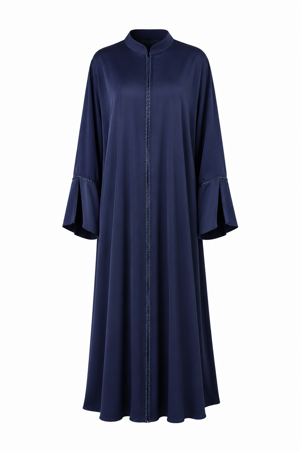 Abaya Lalia