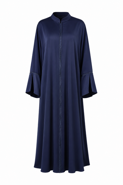 Abaya Lalia