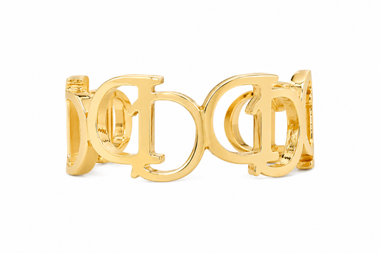 Bague - D&D