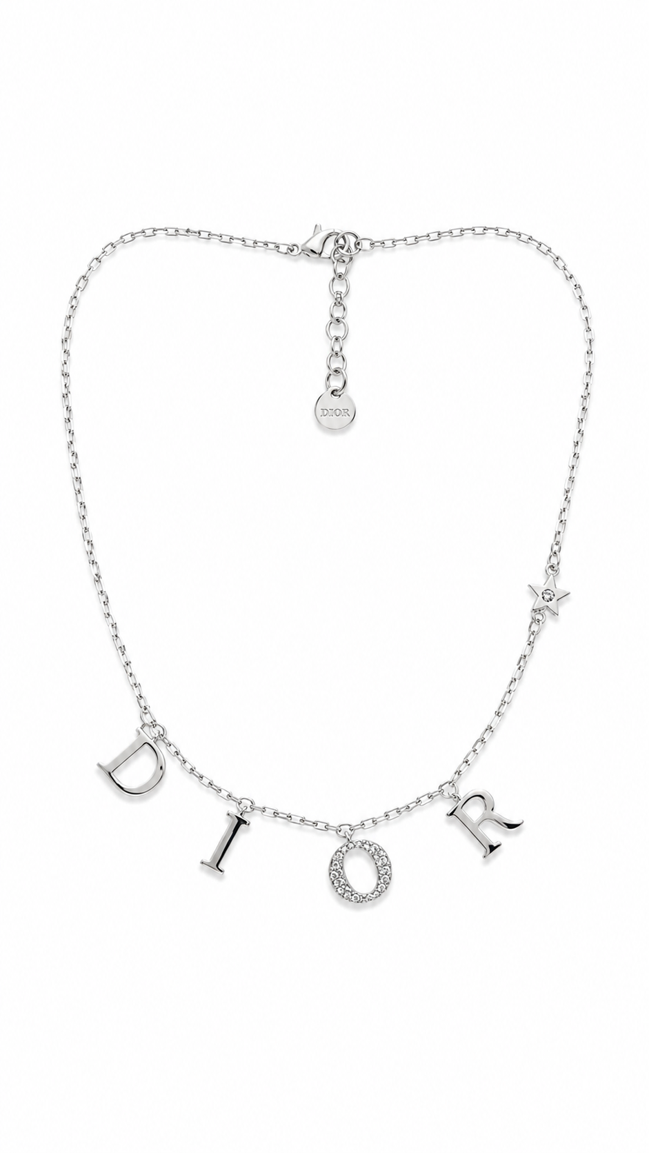 Collier - Didi