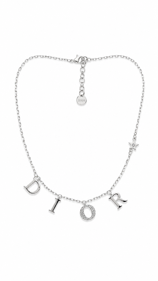 Collier - Didi