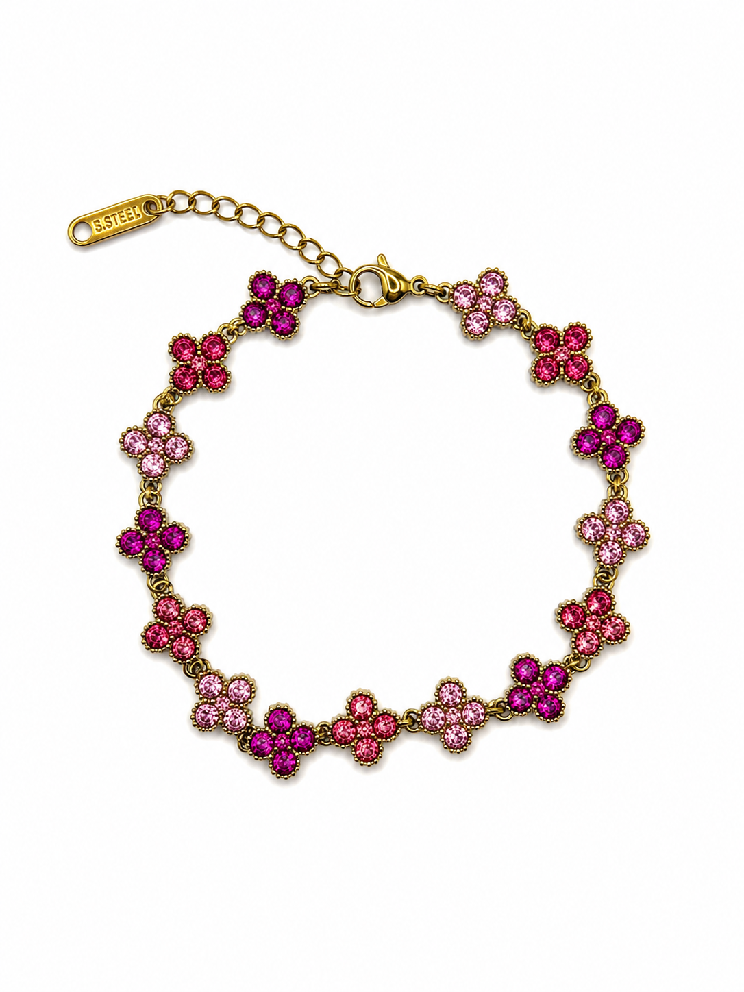 Bracelet - Star