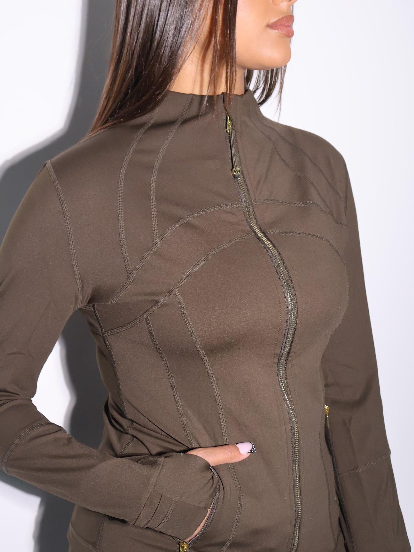 Ensemble Lulu