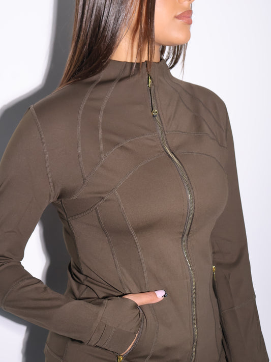 Ensemble Lulu