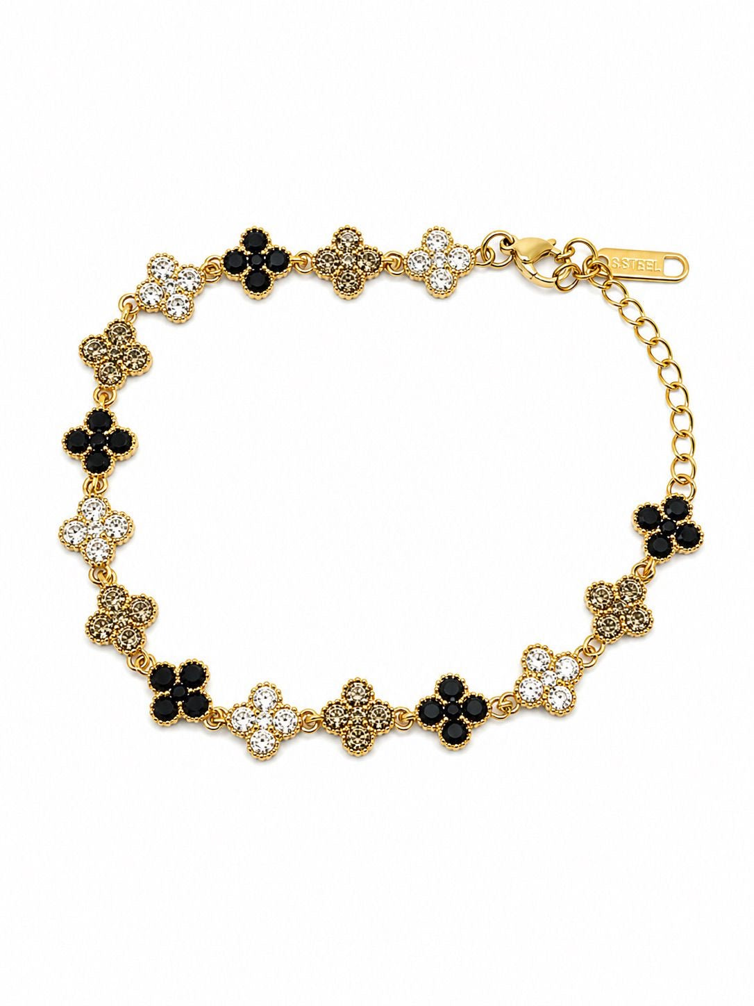 Bracelet - Star