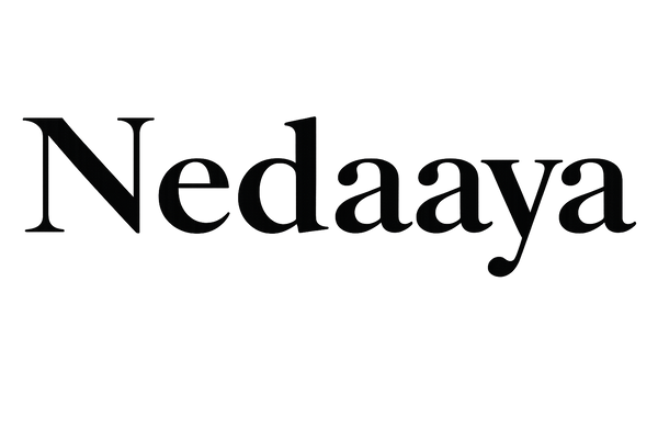 NEDAAYA