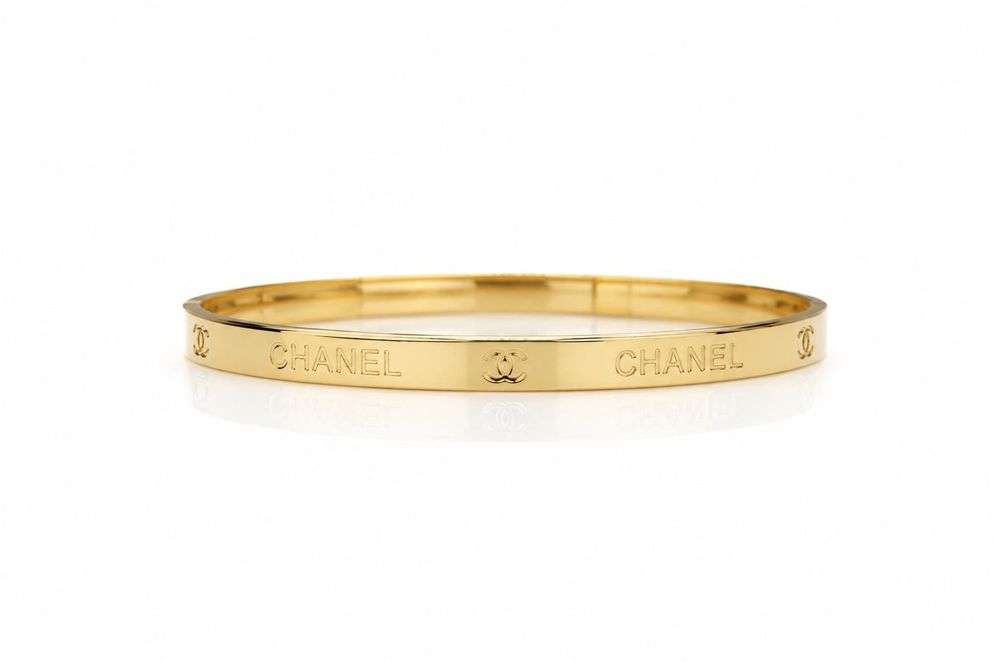 Bracelet ch