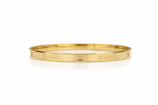 Bracelet ch