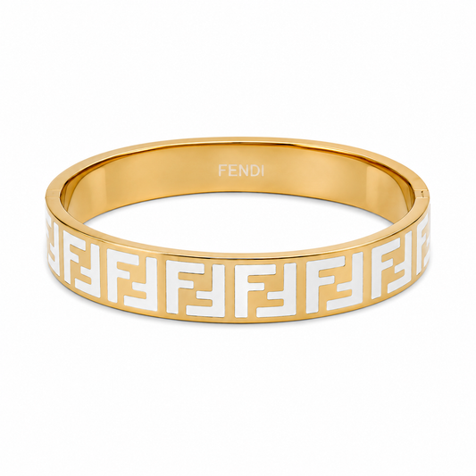 Bracelet - F
