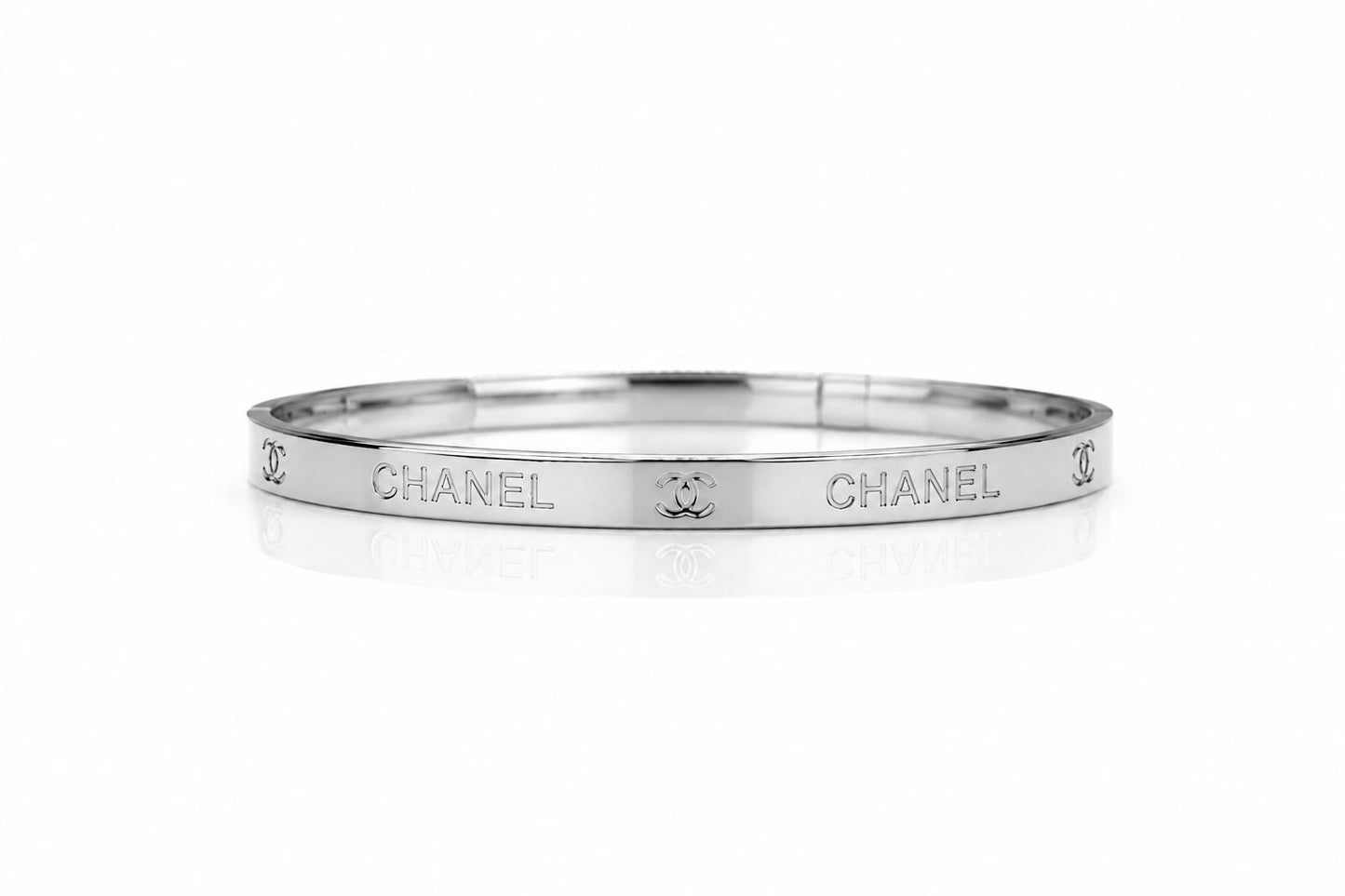 Bracelet ch