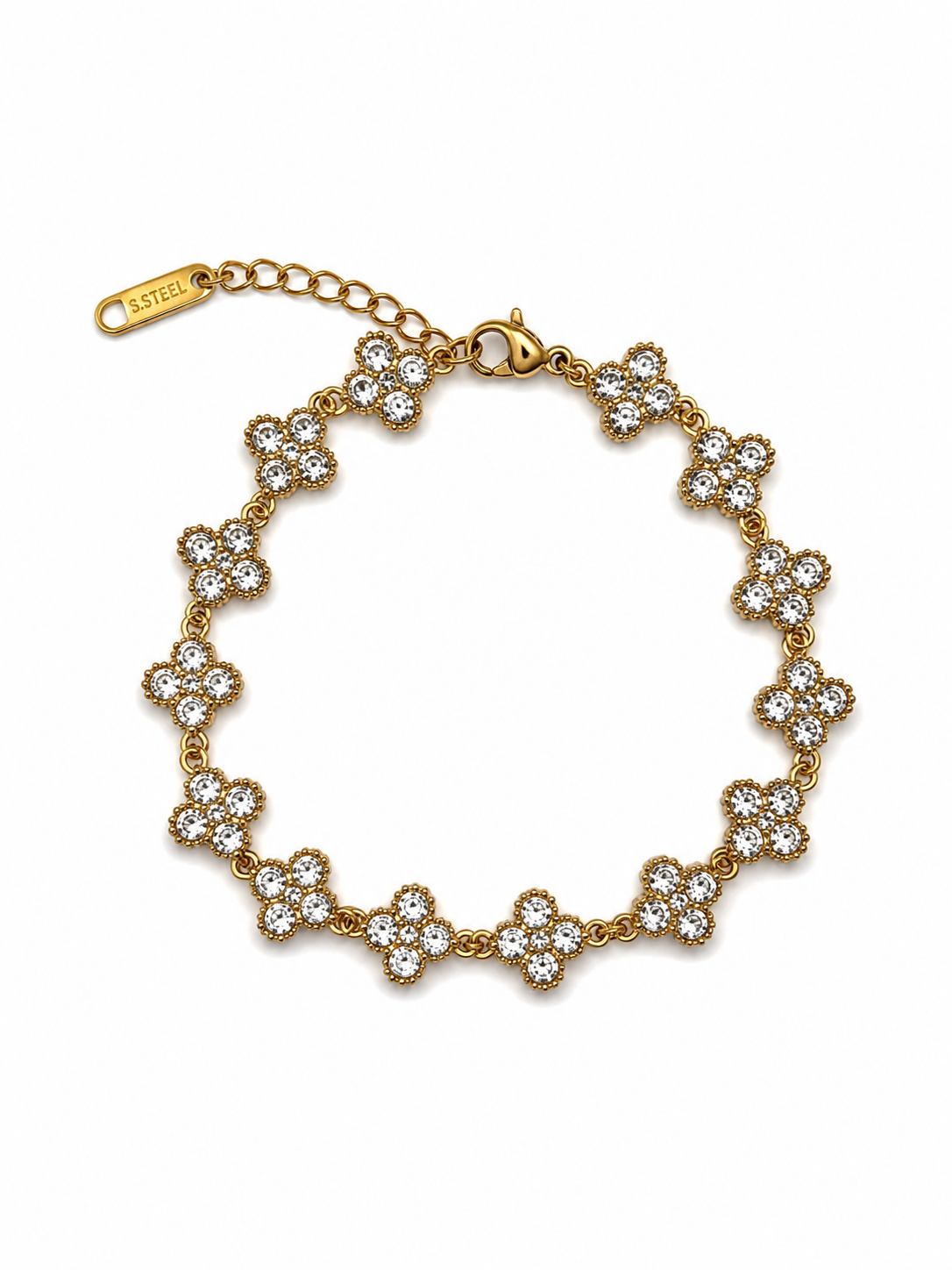 Bracelet - Star